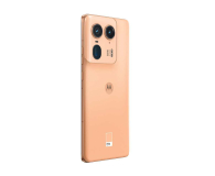 Motorola edge 50 ultra 5G 16GB/1TB Peach Fuzz 144Hz - 1245515 - zdjęcie 13